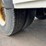 2002-international-durastar-4300-image-12