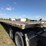 mannac-flatbed-smi-trailer,-approx-48’-long,-295/75r22.5-tires-image-4