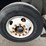2007-international-durastar-4400-image-36