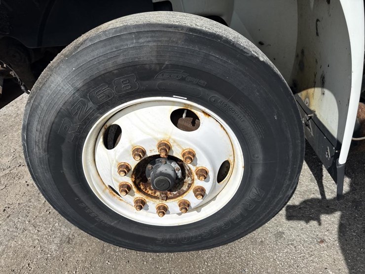 2007-international-durastar-4400-image-36