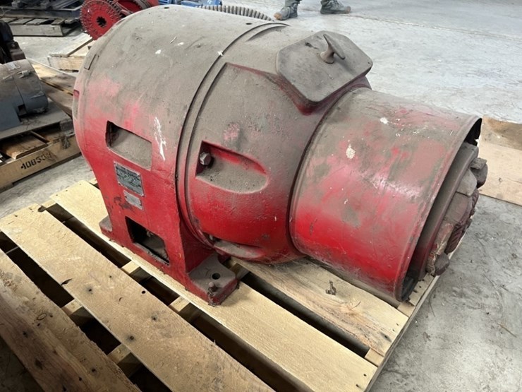 general-electric-ac-generator-image-5
