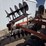 ih-470-tandem-disk,-manual-fold-wings,-9.5l-14-tires-on-6-bolt-rims,-hydraulic-lift,-rear-hitch,-dis-image-8