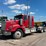 2012-western-star-4900-image-1