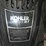 #2575-•-kohler-courage-xt7-image-3