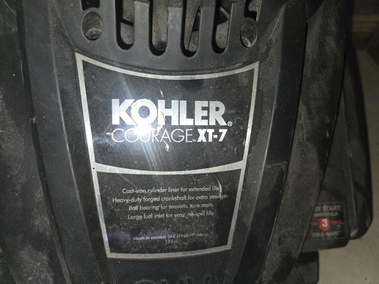 #2575-•-kohler-courage-xt7-image-3