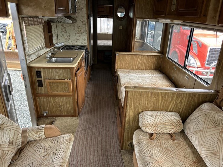 1982-chevrolet-454-image-29