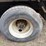 2004-peterbilt-320-image-62