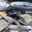 2015-ford-f150-image-8