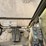 komatsu-pc300-3-image-37
