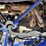 #1404-•-2021-honda-talon-1000x-4-i-4wd-utv-image-26