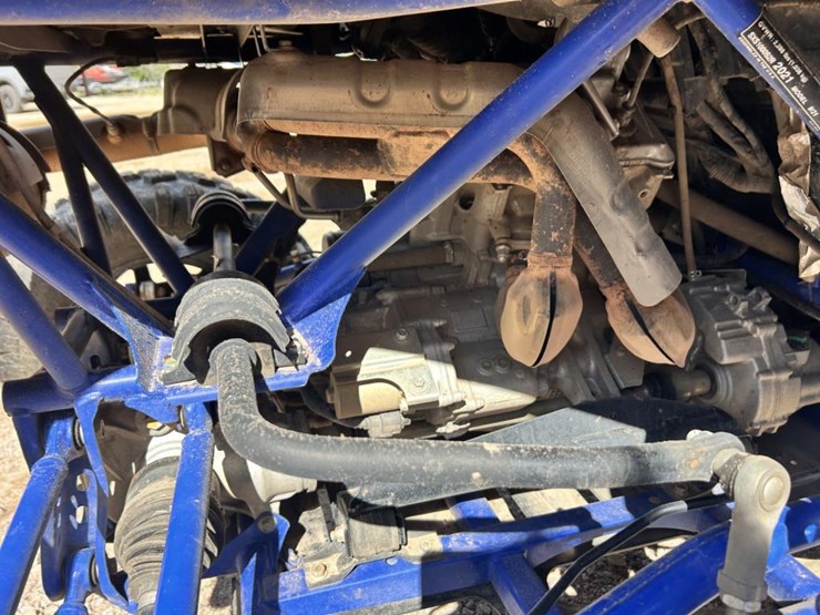 #1404-•-2021-honda-talon-1000x-4-i-4wd-utv-image-26