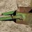 john-deere-4020-image-1