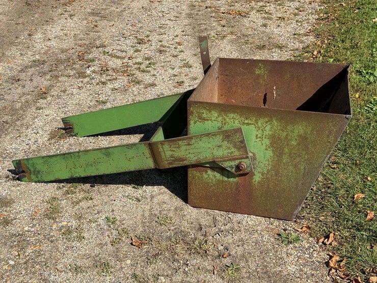 john-deere-4020-image-1