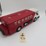 texaco-jet-fuel-tanker-truck-image-2