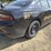 #1235-•-2019-dodge-charger-awd-car-image-10