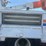 2006-international-durastar-4300-image-39
