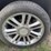 2008-cadillac-escalade-image-36