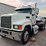 2011-mack-pinnacle-t/a--60k-hyd-winch-truck-image-7