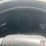 2007-ford-f150-image-20