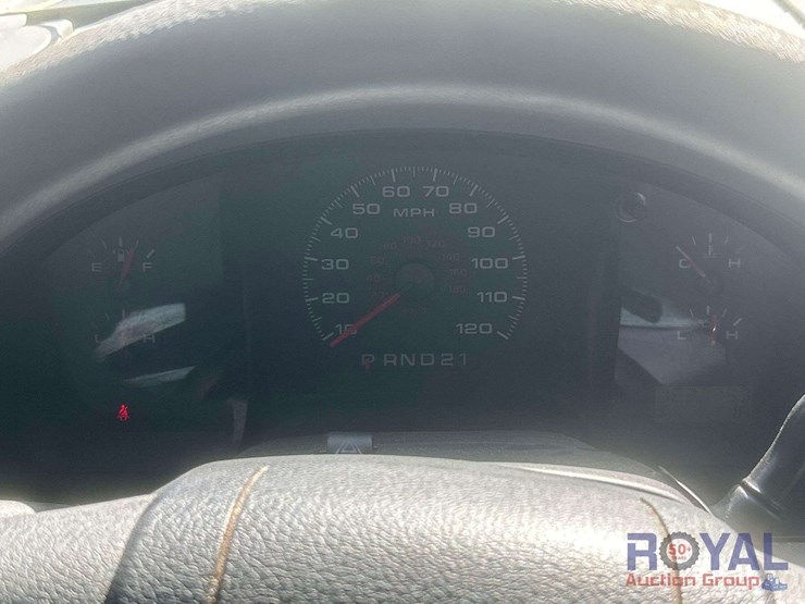 2007-ford-f150-image-20