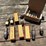 vintage-spark-plug-assortment-image-1