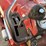 1971-farmall-656-hydro-diesel-tractor,-fenders,-wf,-540-pto,-3pt,-2-hyd,-16.9-38-rears,-7.50-16-fron-image-26
