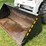 2010-bobcat-s175-image-6