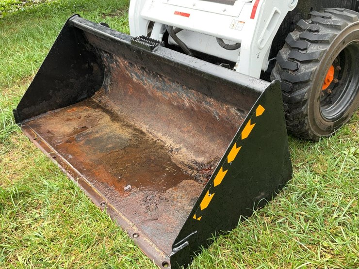 2010-bobcat-s175-image-6