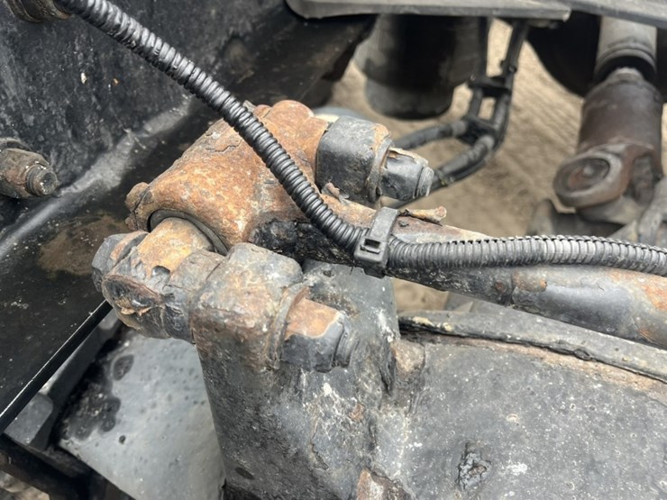 2020-kenworth-t680-image-86