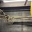 #1584-•-log-boss-system-36"-slanted-log-carriage-image-43