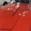 #1390-•-1969-chevrolet-corvette-stingray-car-image-19