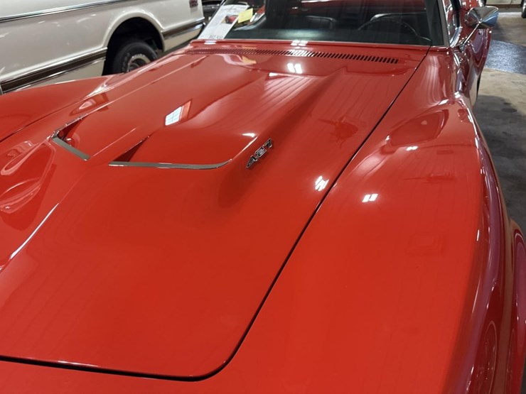 #1390-•-1969-chevrolet-corvette-stingray-car-image-19