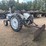 ford-4000-image-3