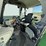 deutz-faur-w/-loader-image-16