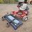 toro-greensmaster-3100-image-1
