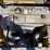 deere-225d-lc-image-45