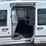 2010-ford-transit-connect-image-18