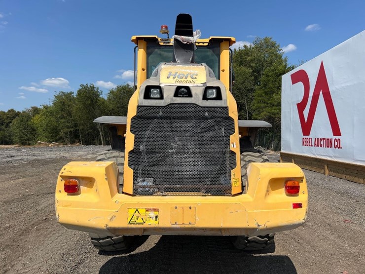 2019-volvo-l70h-image-3