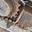 deere-50g-image-13