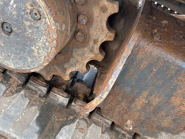 deere-50g-image-13