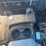 2014-ford-f150-image-18