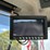 2019-volvo-l70h-image-27