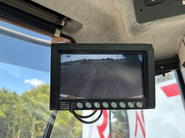 2019-volvo-l70h-image-27
