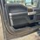2019-ford-f150-image-11