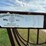 livestock-large-round-bale-feeder-image-3