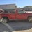 2014-chevrolet-silverado-1500-image-6