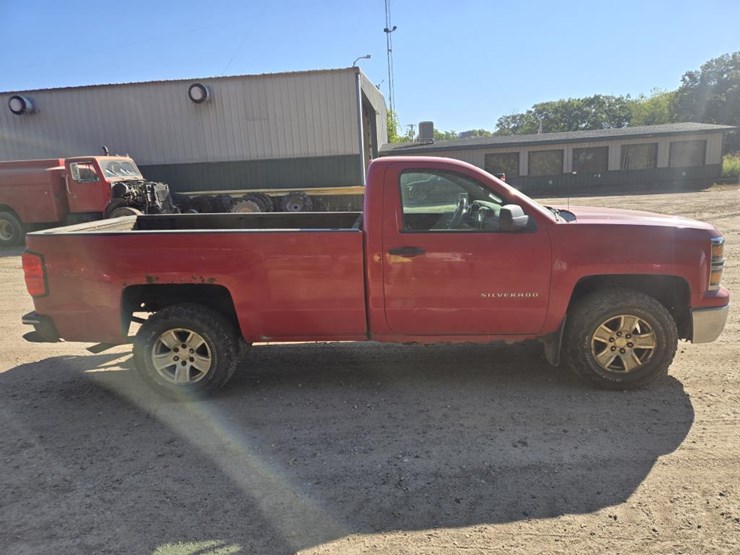 2014-chevrolet-silverado-1500-image-6
