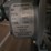 #2573-•-unused-cw10k-1"-water-pump-w/hose-kit-image-3