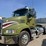 #1247-•-2015-mack-cxu612-day-cab-truck-tractor-image-1