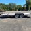 2025-delta-27tb-t/a-tilt-deck-trailer-image-2